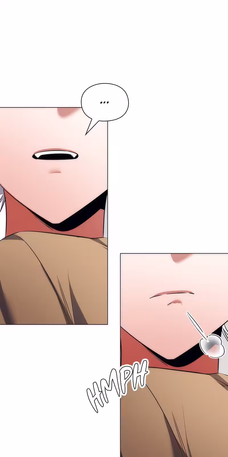 Página do Capítulo 45