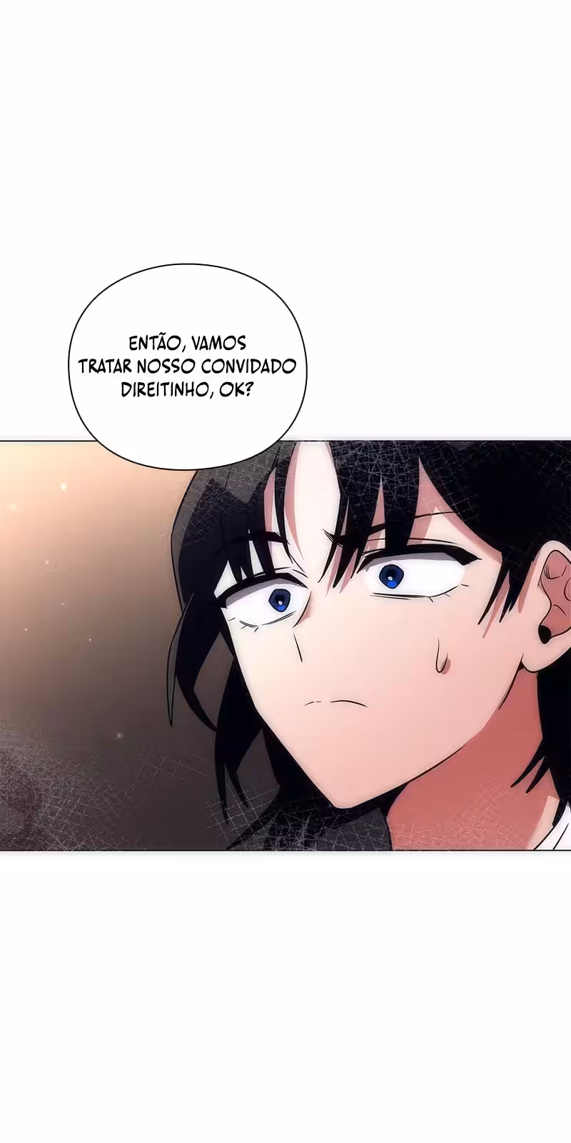 Página do Capítulo 45