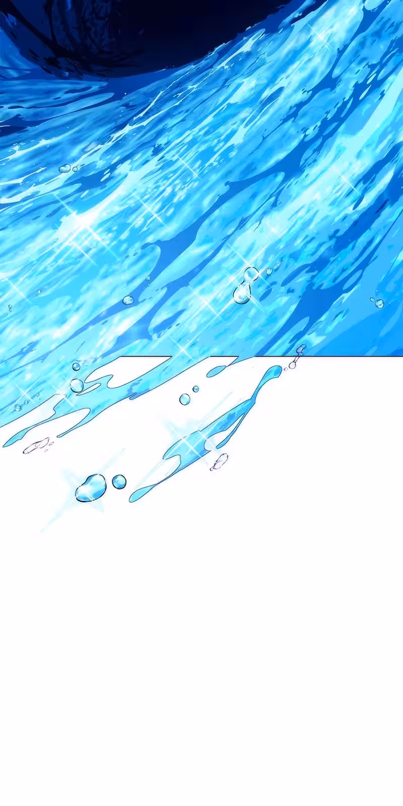 Página do Capítulo 46