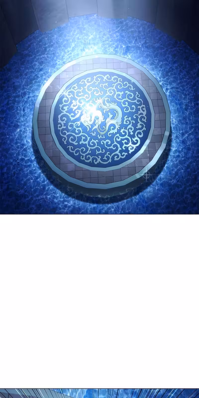 Página do Capítulo 46