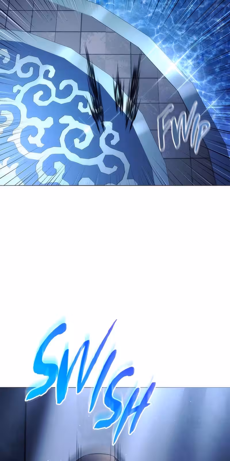 Página do Capítulo 46