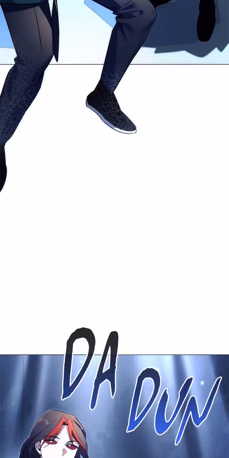 Página do Capítulo 46