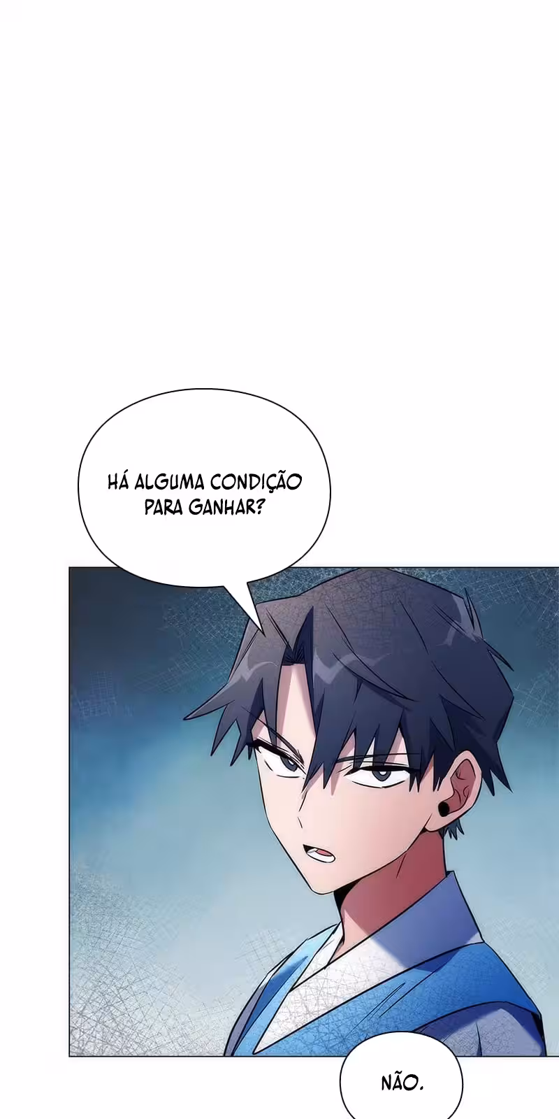 Página do Capítulo 46