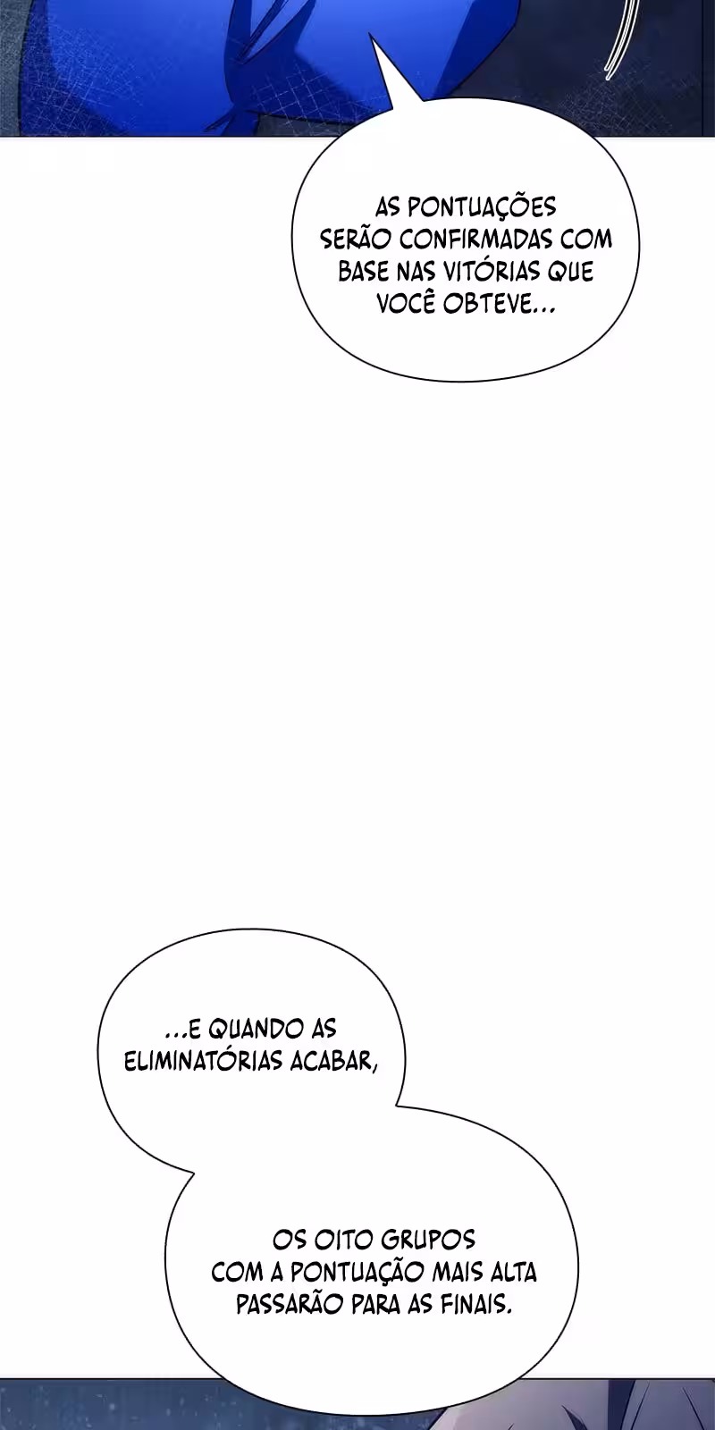 Página do Capítulo 46