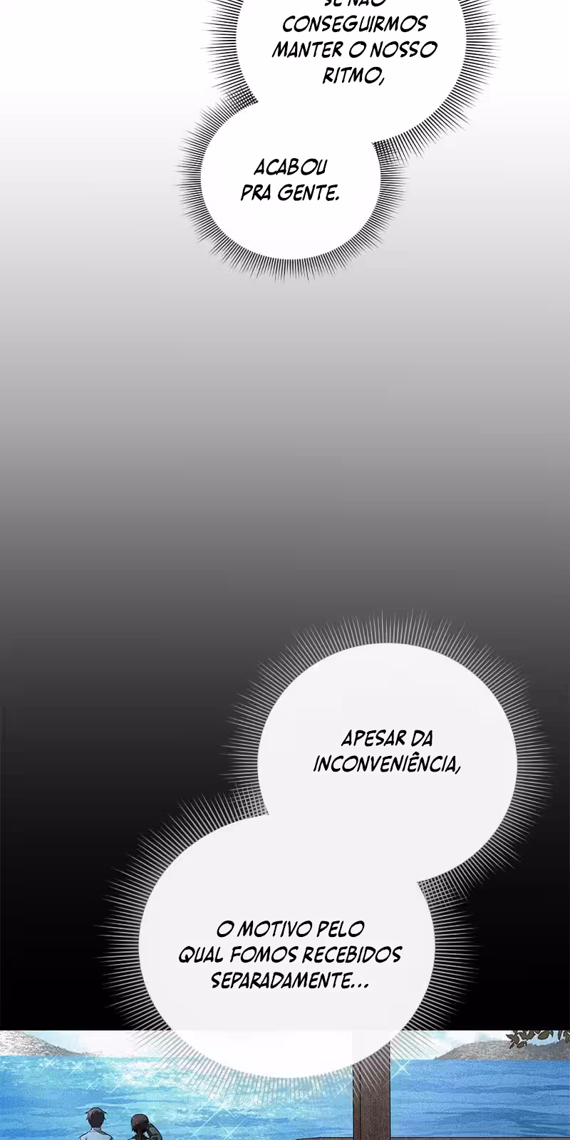 Página do Capítulo 46