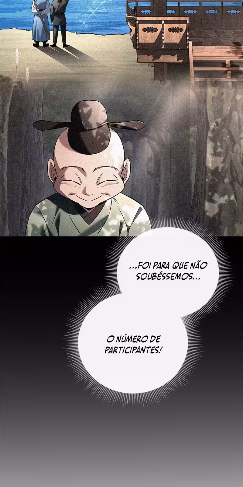 Página do Capítulo 46