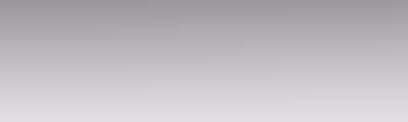 Página do Capítulo 46