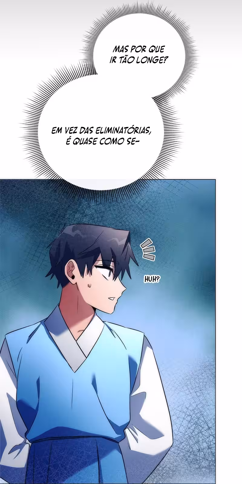 Página do Capítulo 46