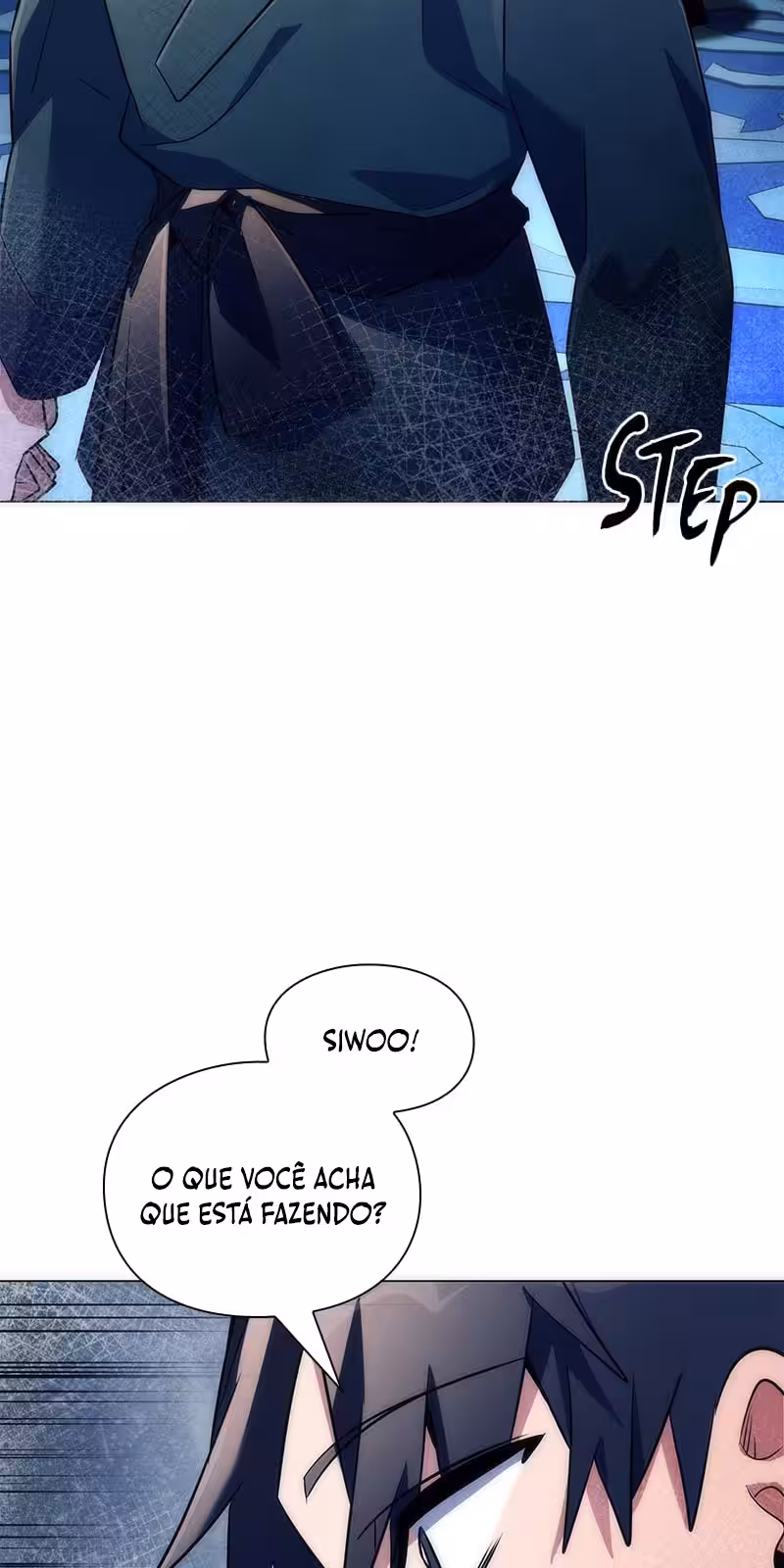 Página do Capítulo 46