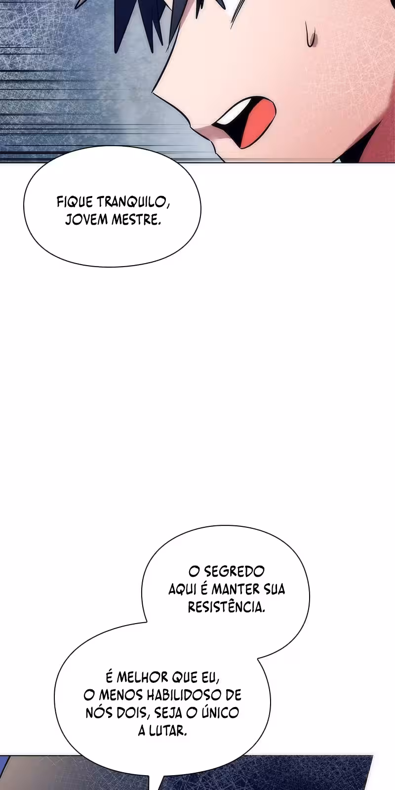 Página do Capítulo 46