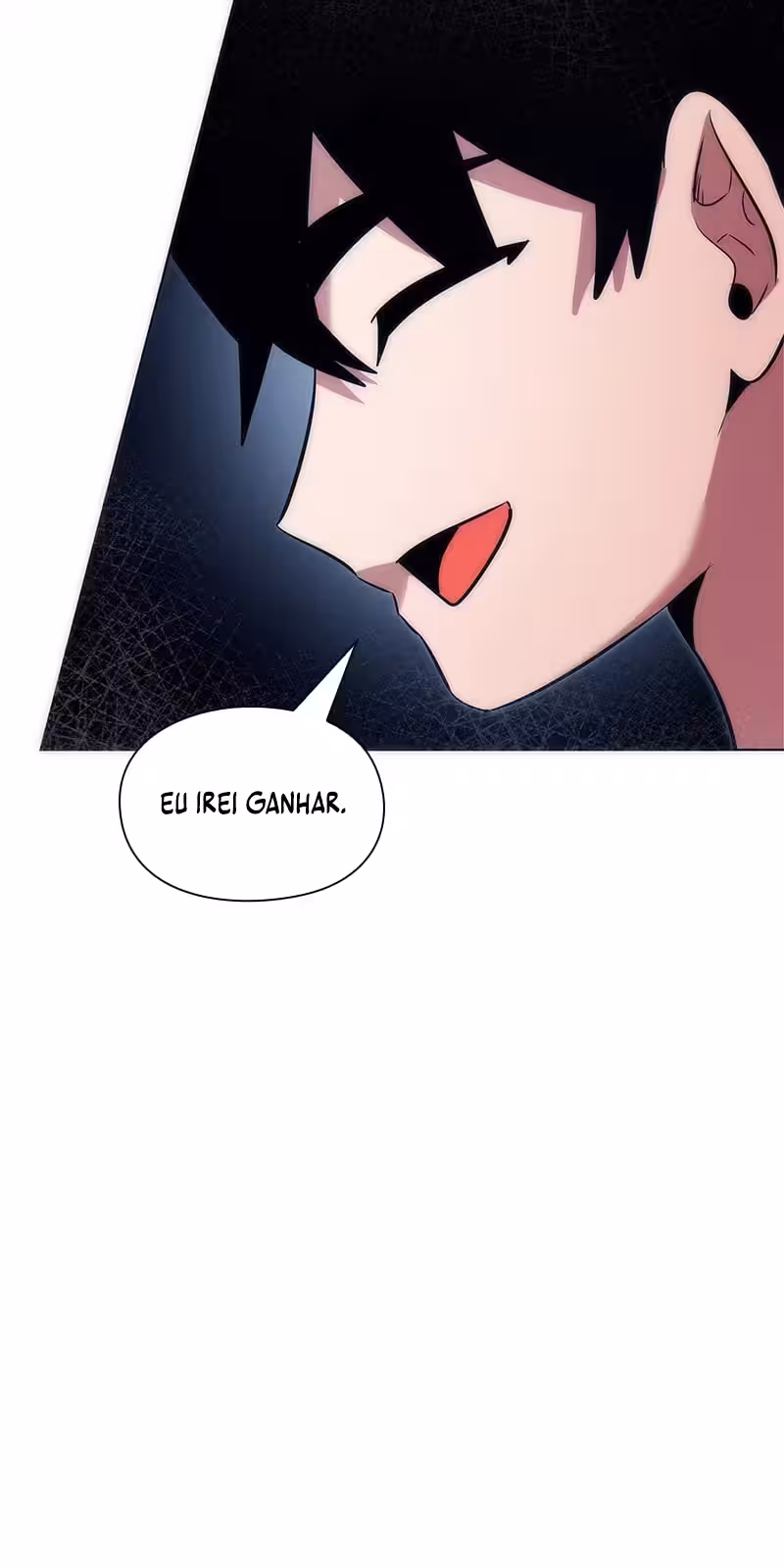 Página do Capítulo 46