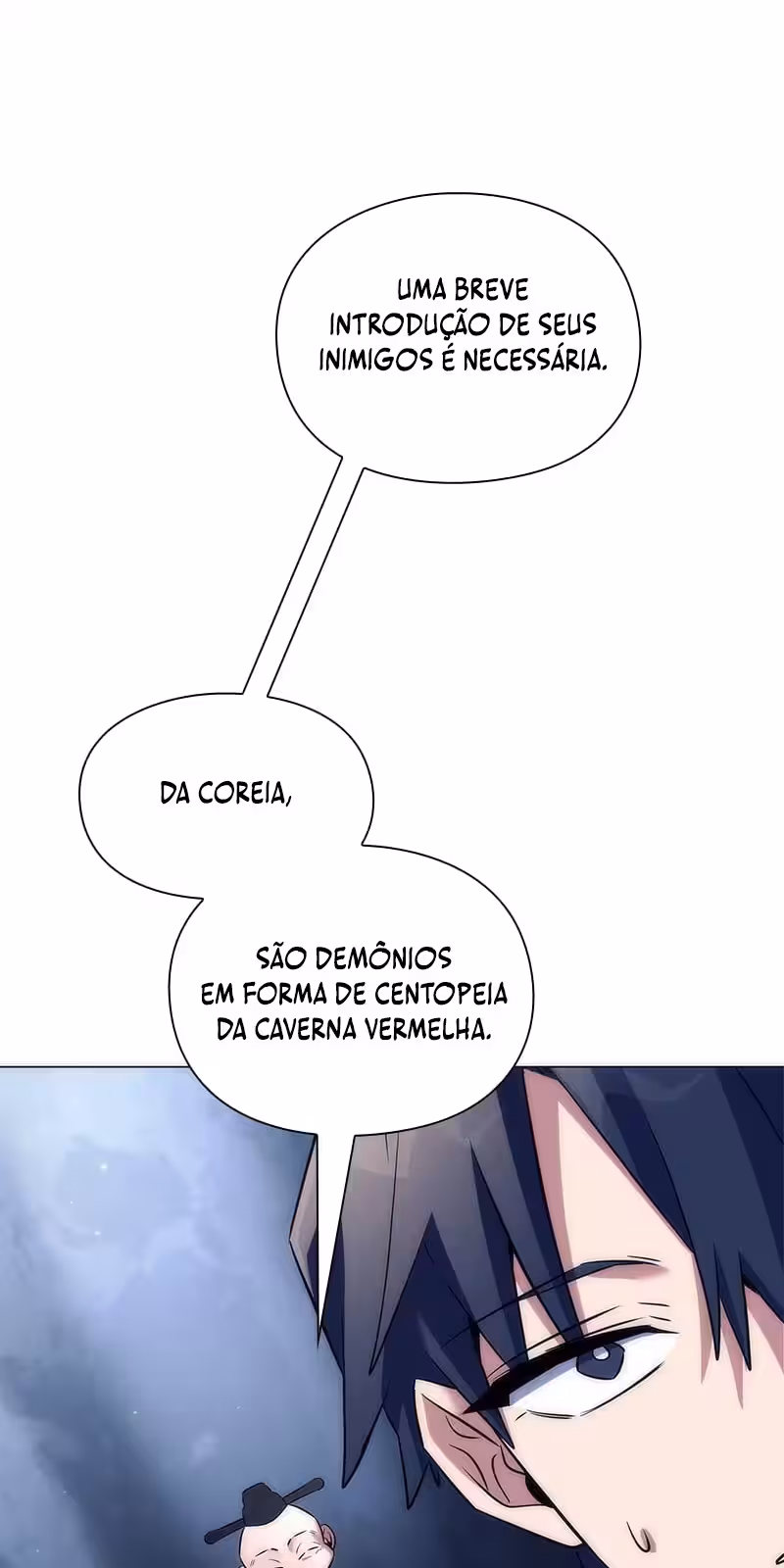 Página do Capítulo 46