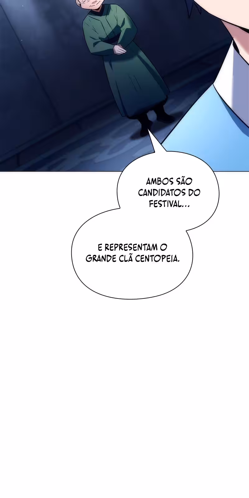 Página do Capítulo 46