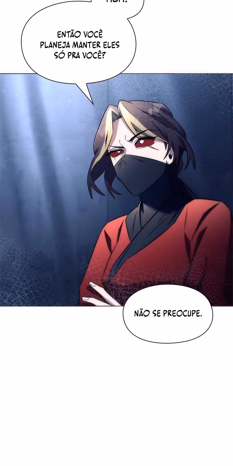 Página do Capítulo 46