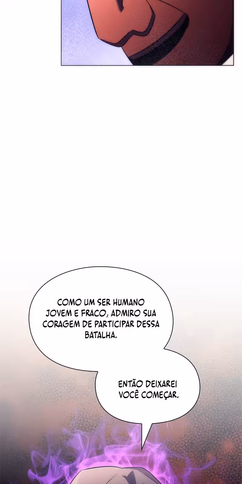 Página do Capítulo 46