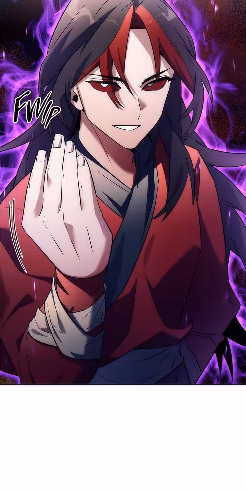 Página do Capítulo 46