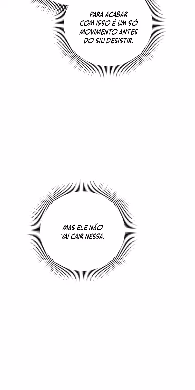 Página do Capítulo 46