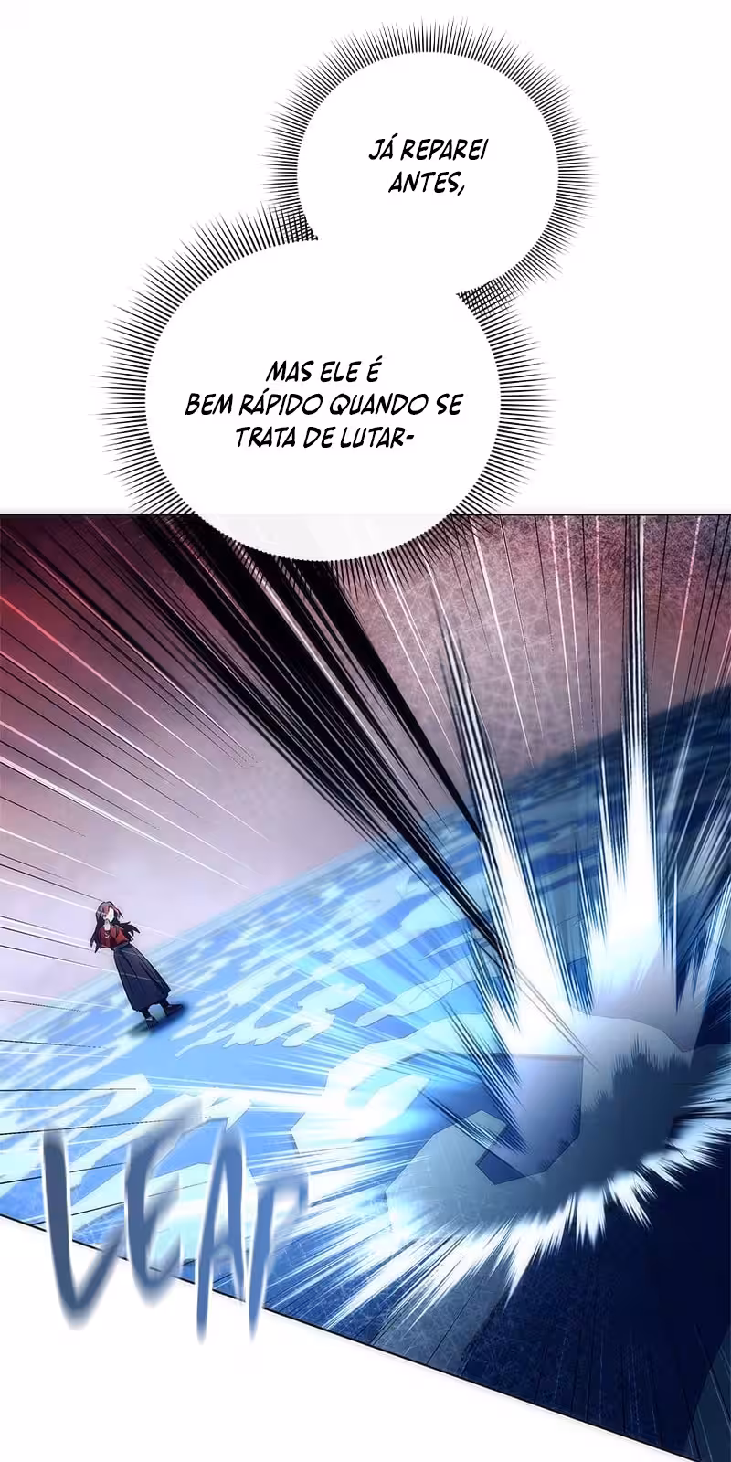 Página do Capítulo 46