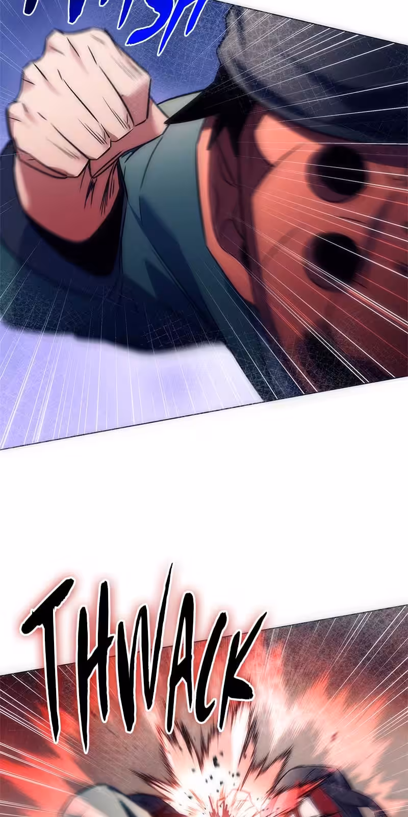 Página do Capítulo 46