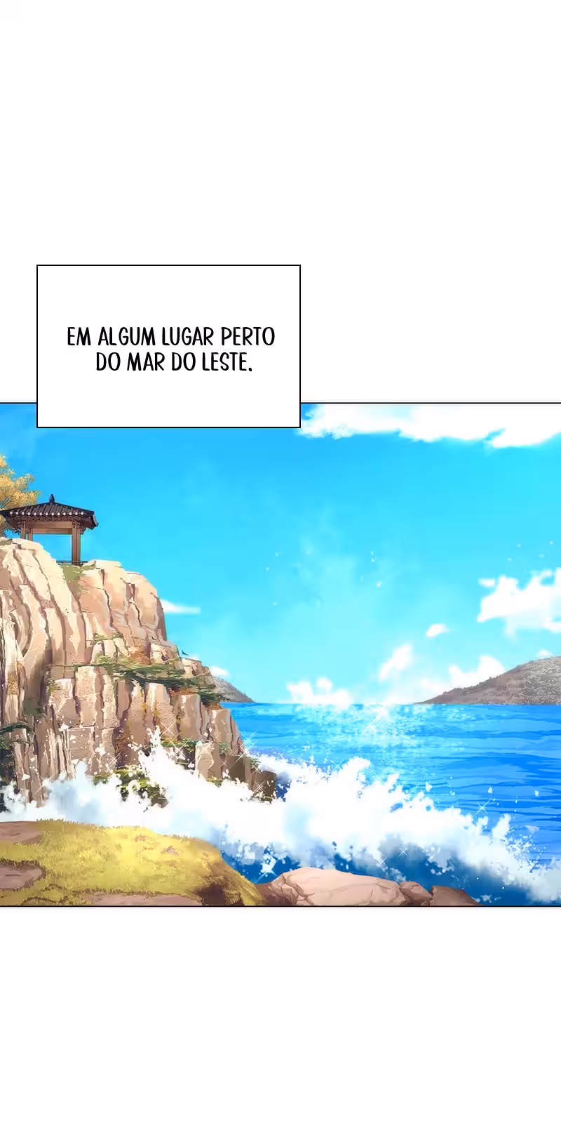 Página do Capítulo 46