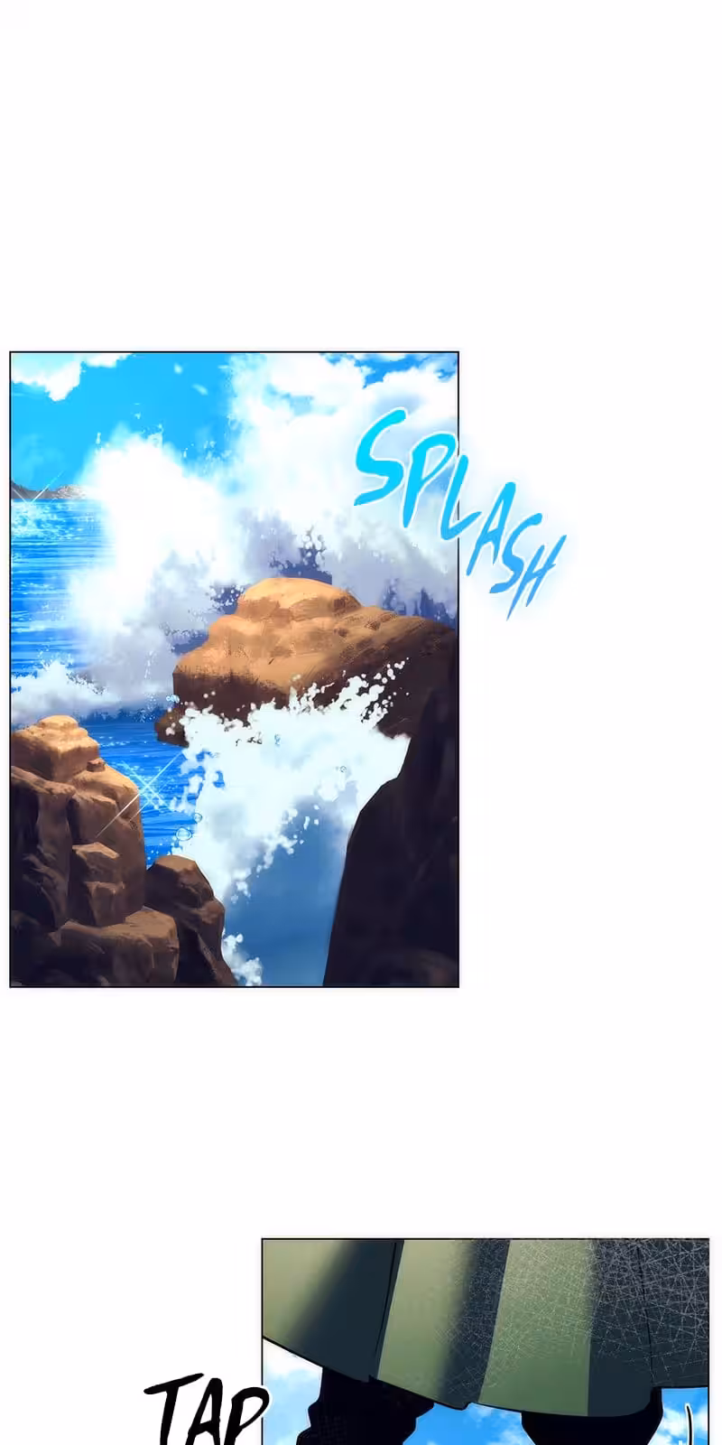 Página do Capítulo 46