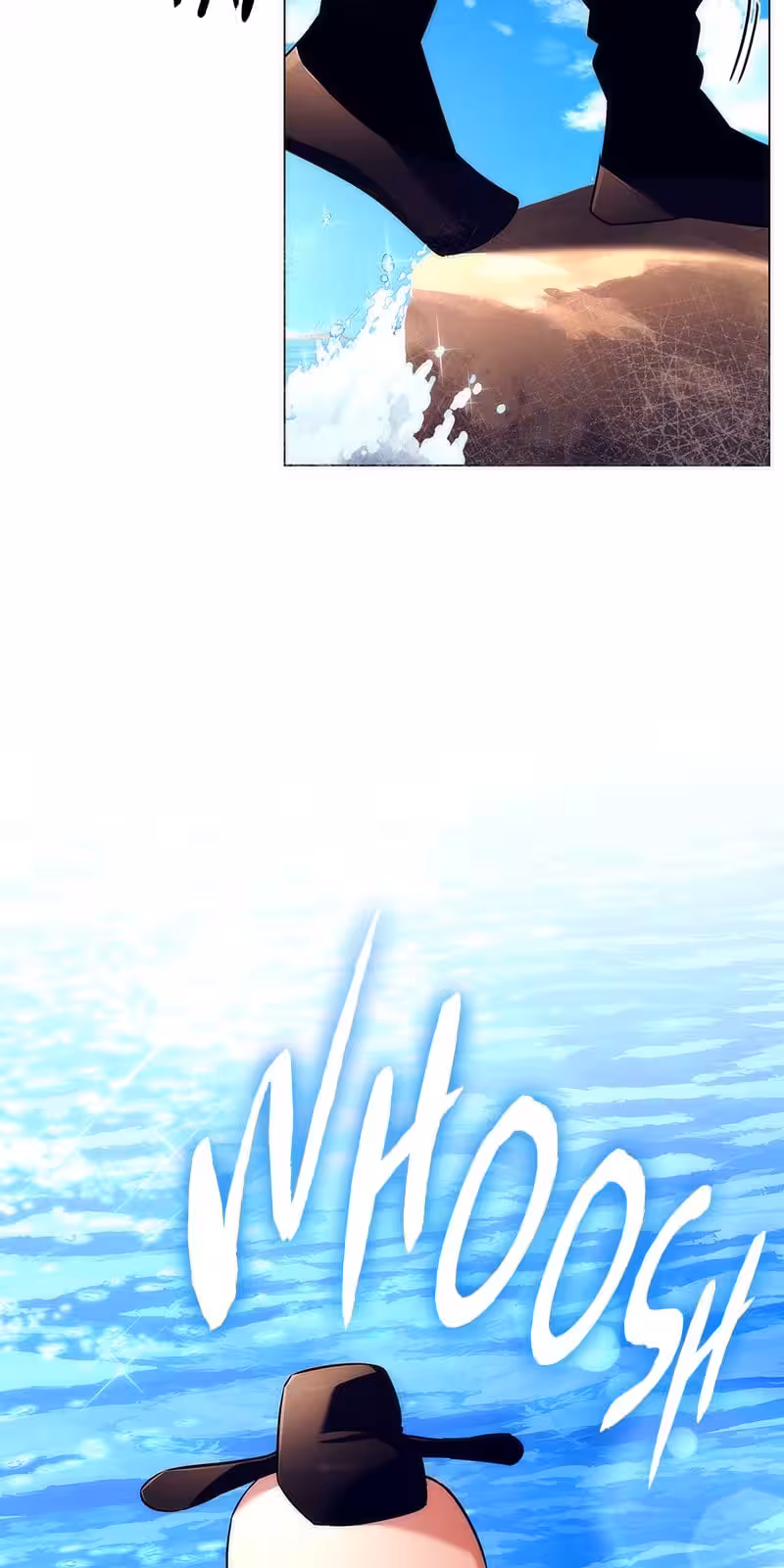 Página do Capítulo 46