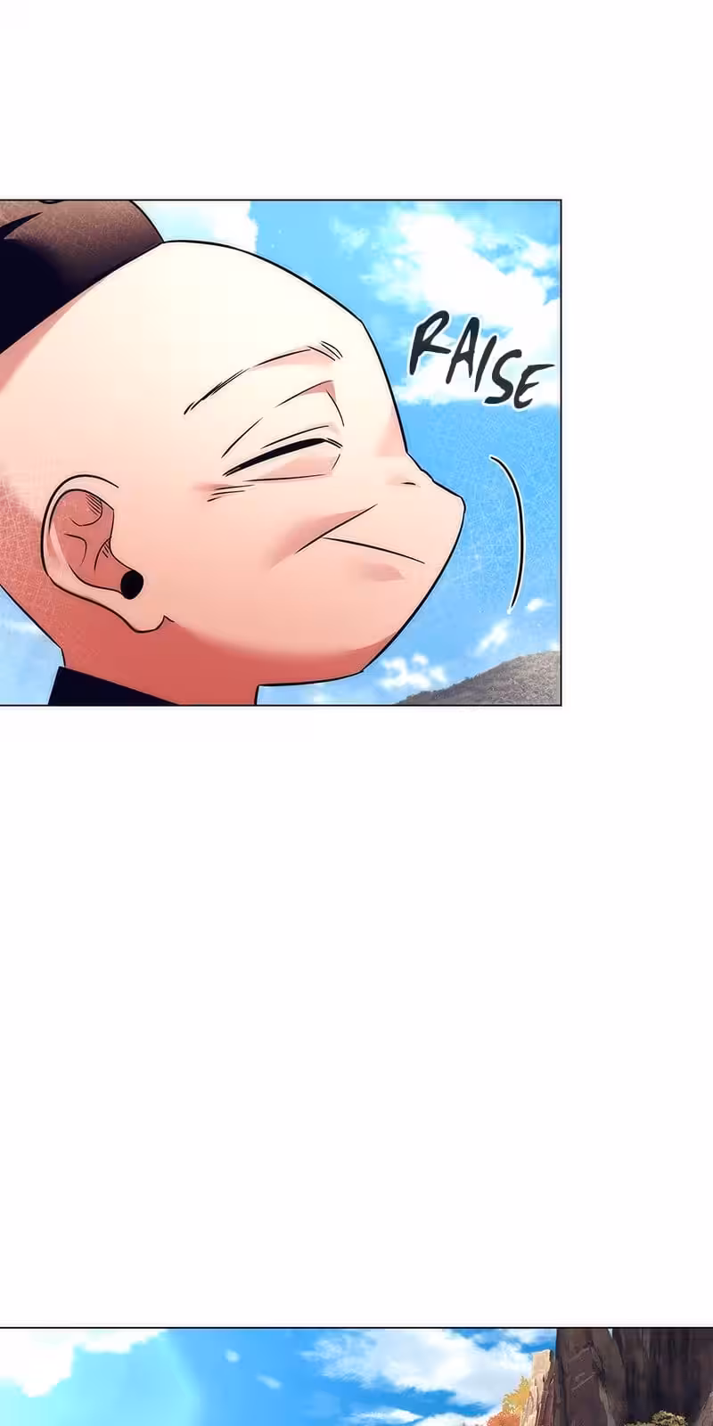 Página do Capítulo 46