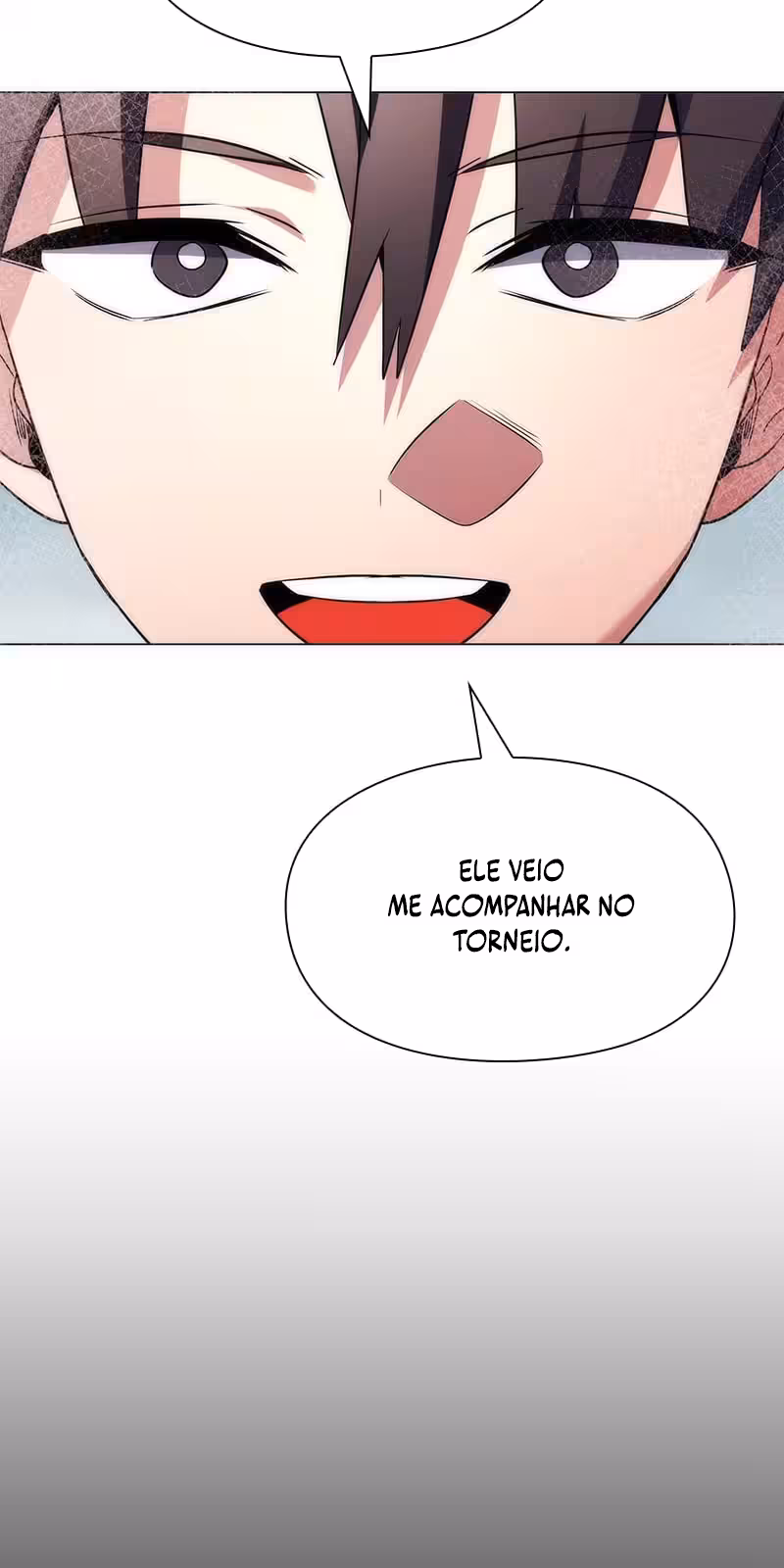 Página do Capítulo 46