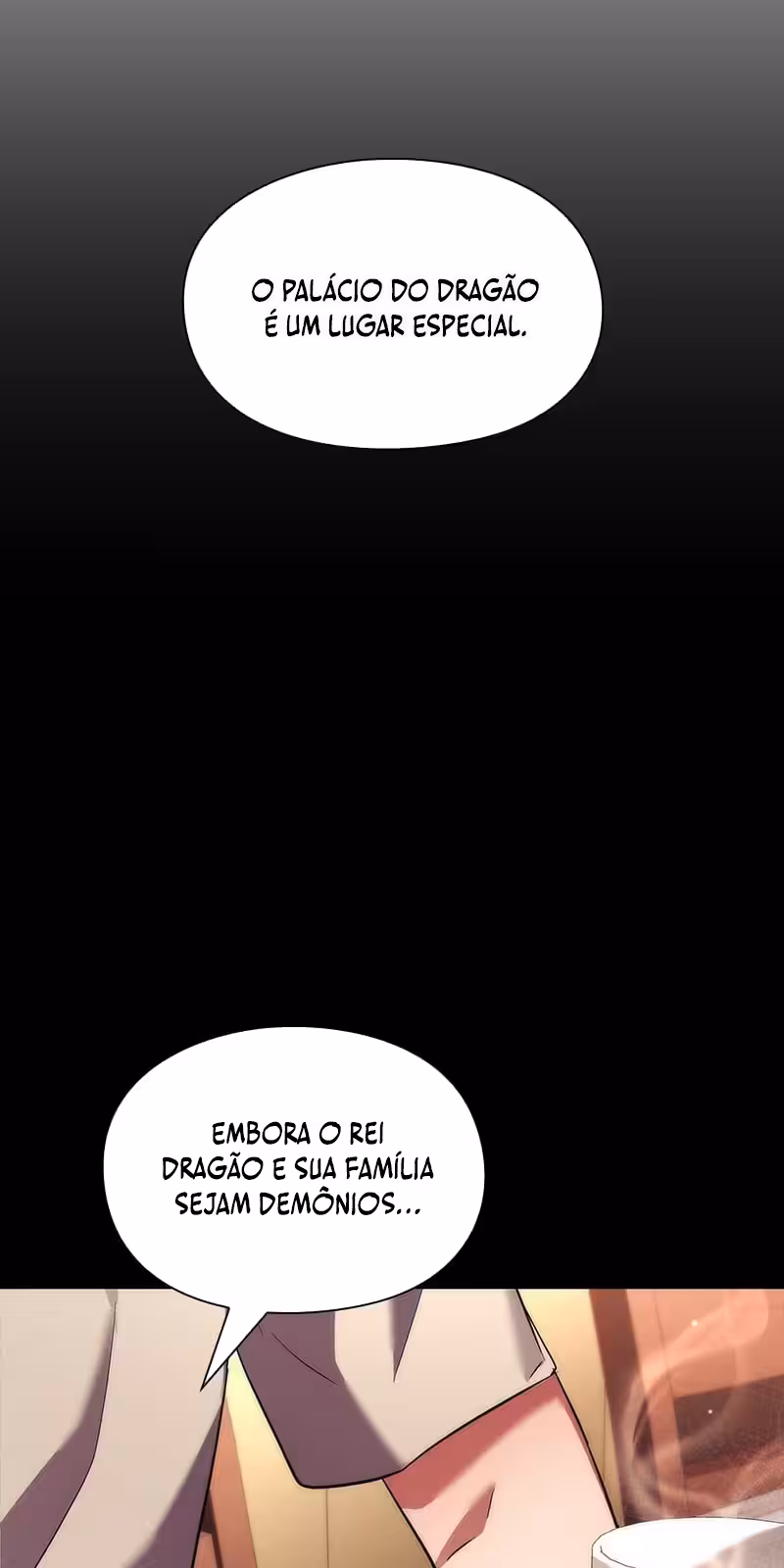 Página do Capítulo 46