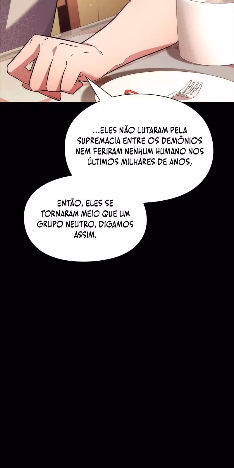 Página do Capítulo 46