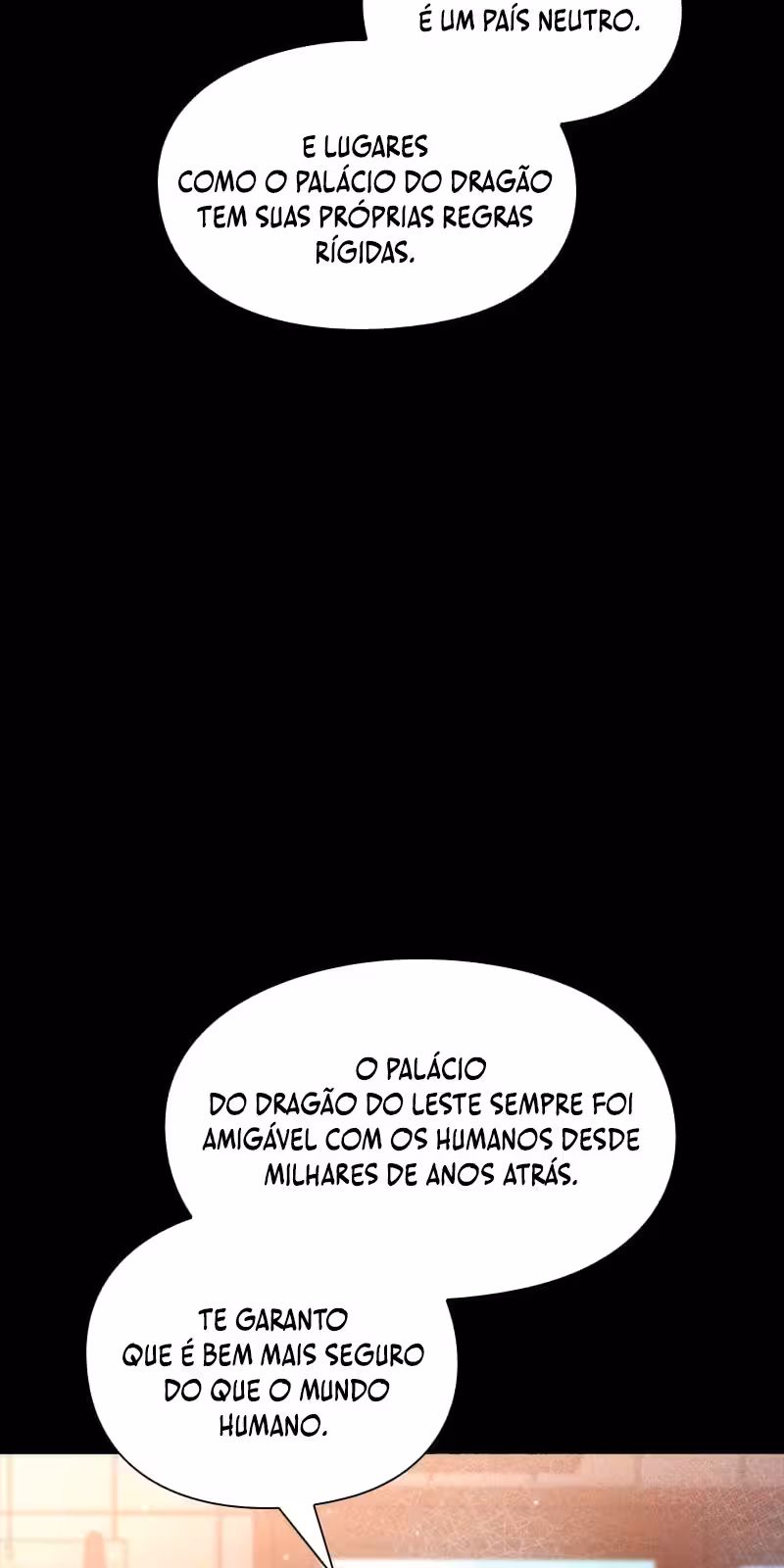 Página do Capítulo 46