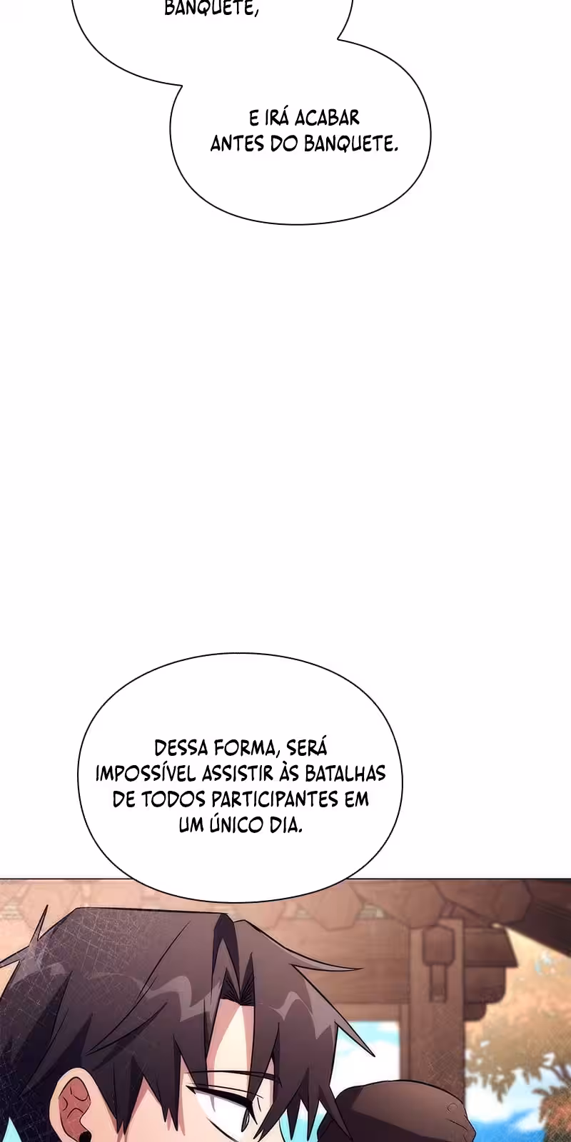 Página do Capítulo 46