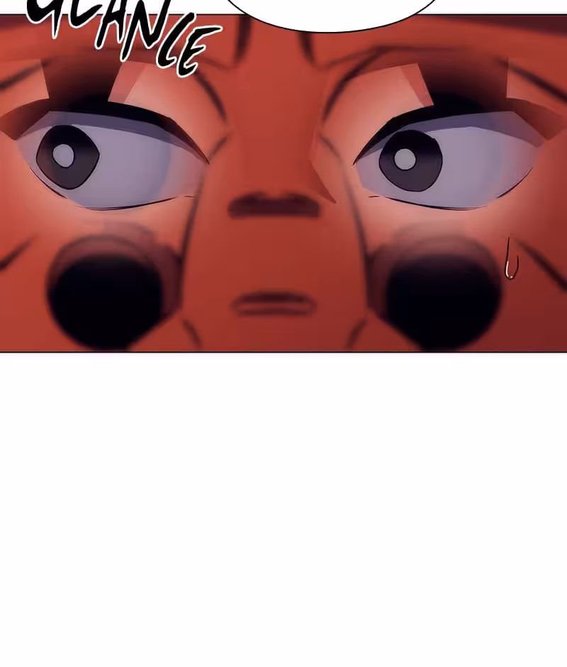 Página do Capítulo 46