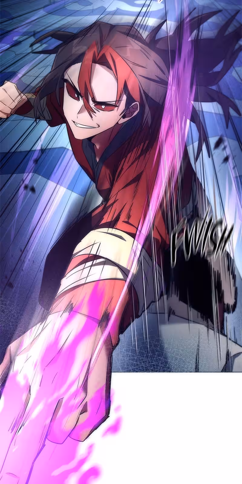 Página do Capítulo 46