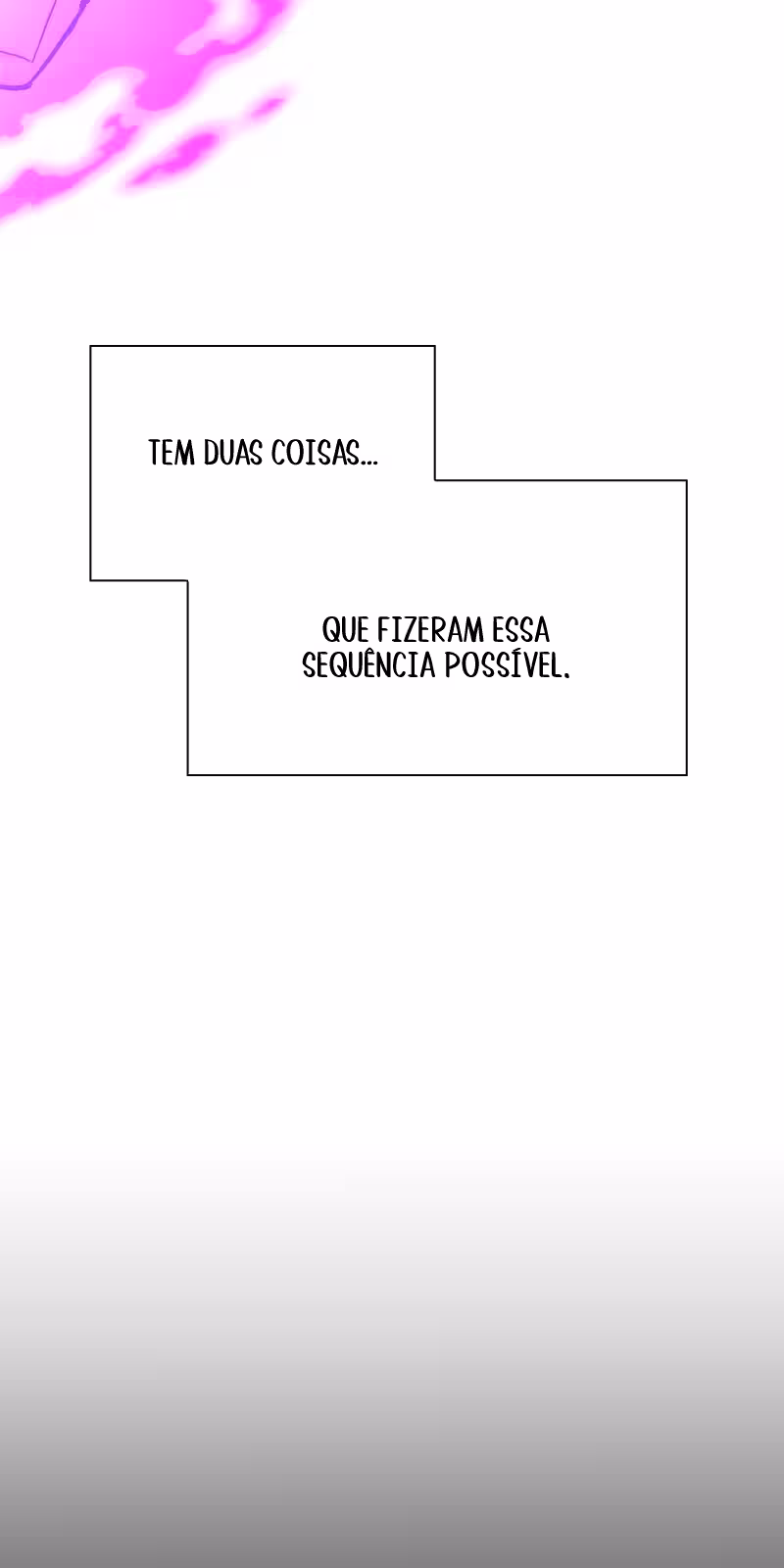 Página do Capítulo 46