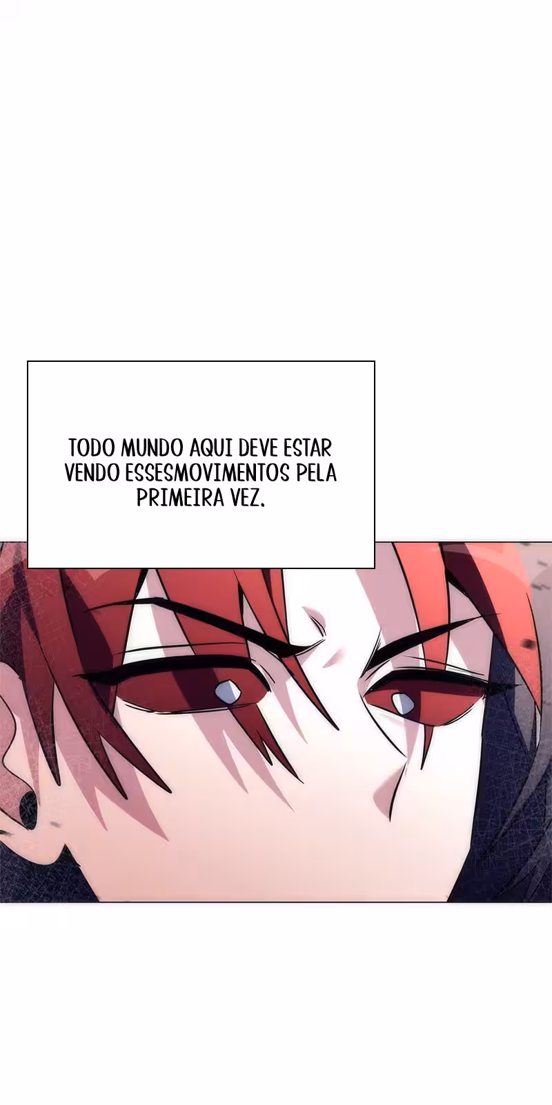 Página do Capítulo 46