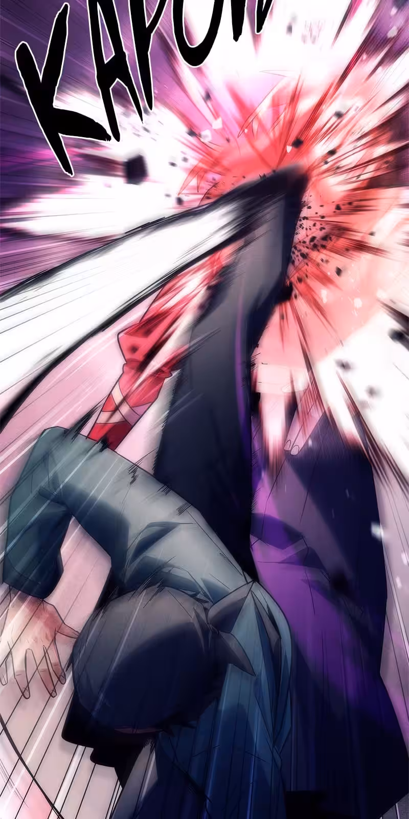 Página do Capítulo 46