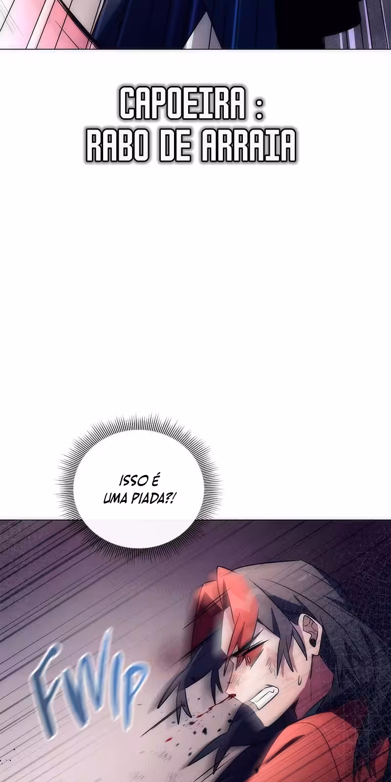 Página do Capítulo 46