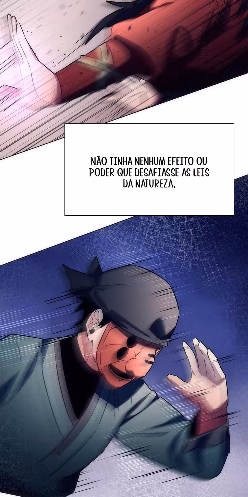 Página do Capítulo 46