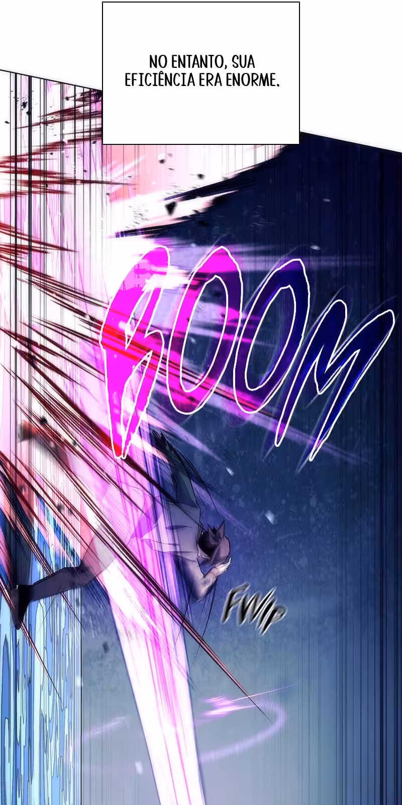 Página do Capítulo 46