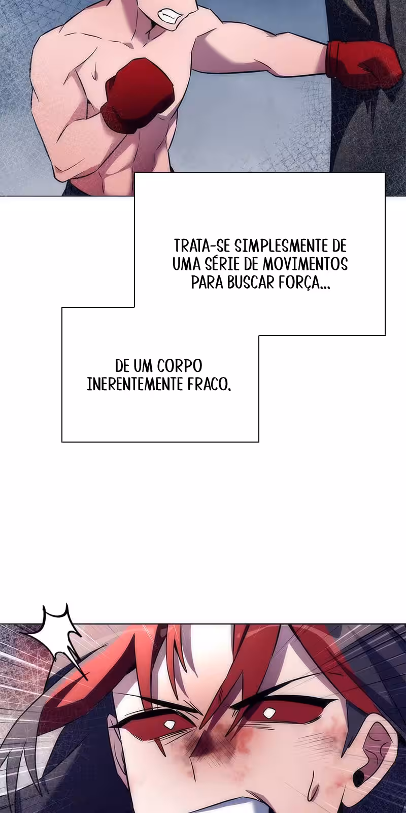 Página do Capítulo 46