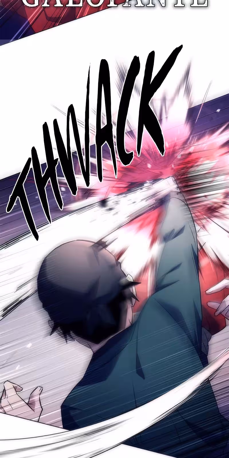 Página do Capítulo 46