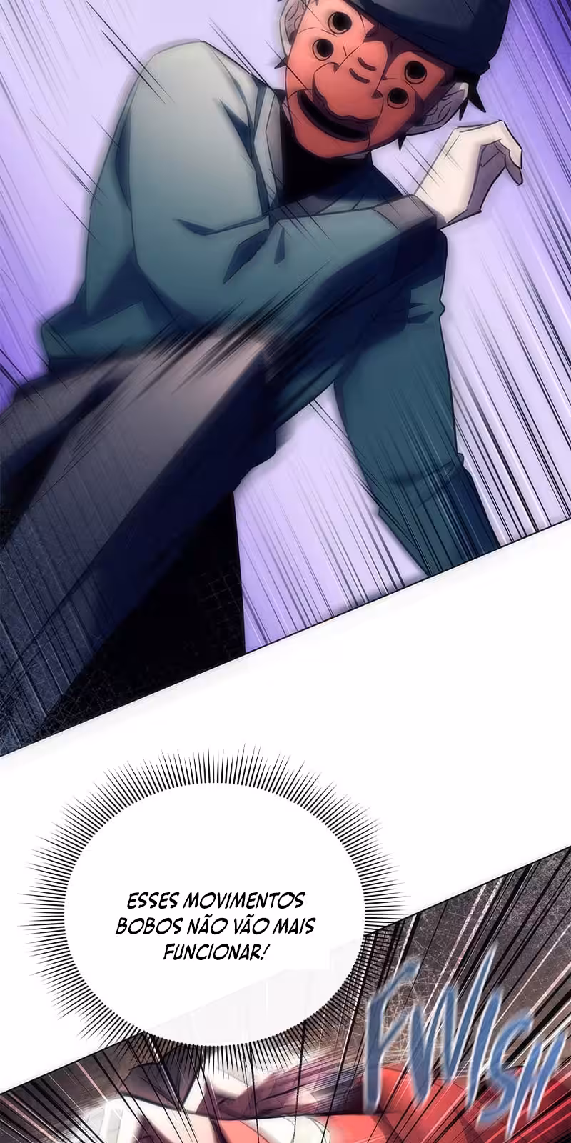 Página do Capítulo 46