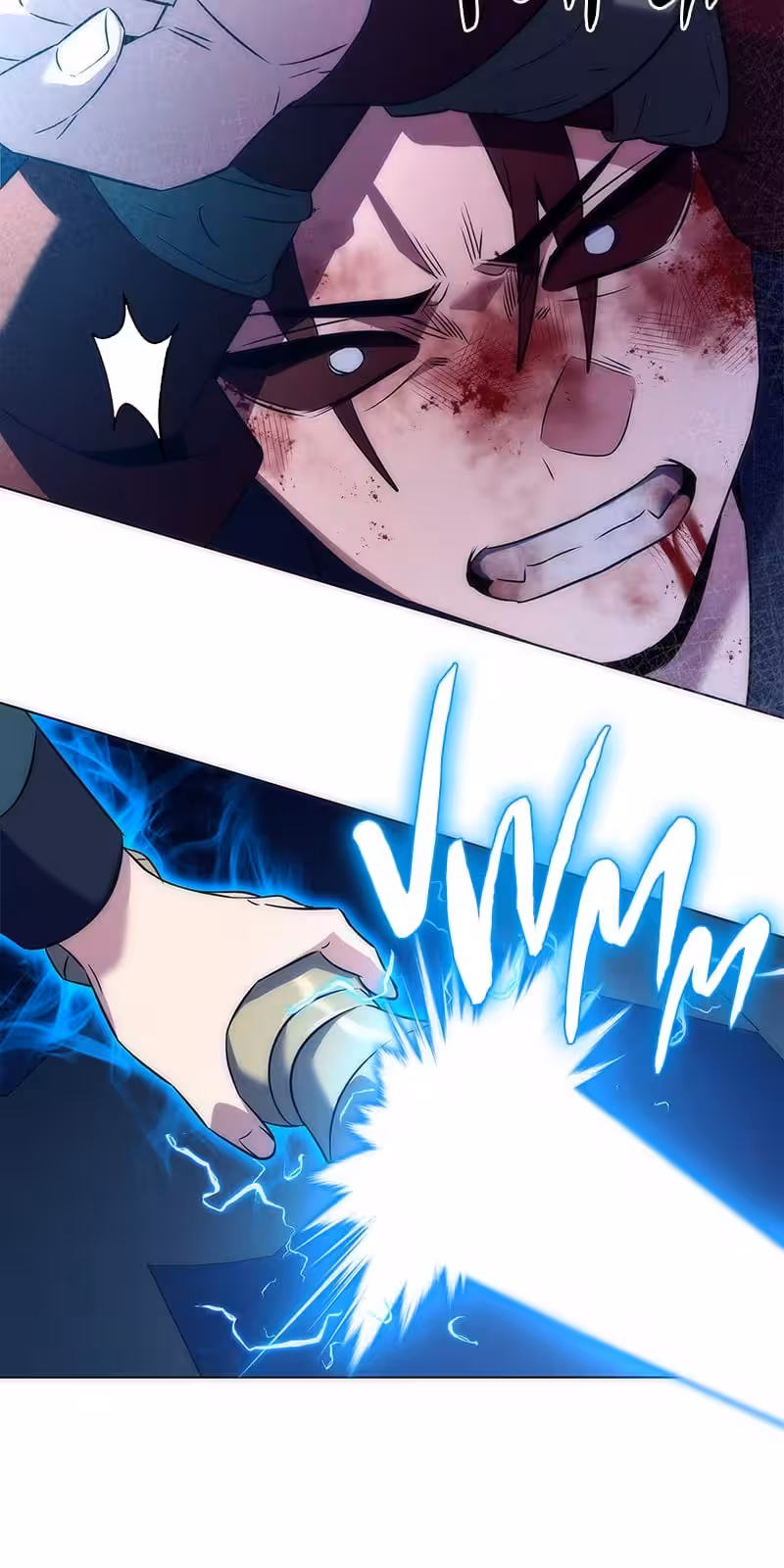 Página do Capítulo 46