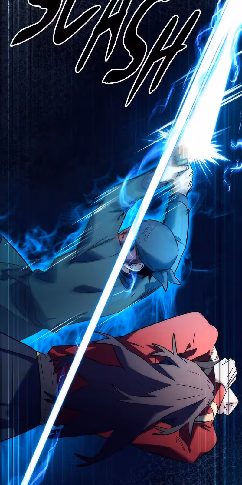 Página do Capítulo 46