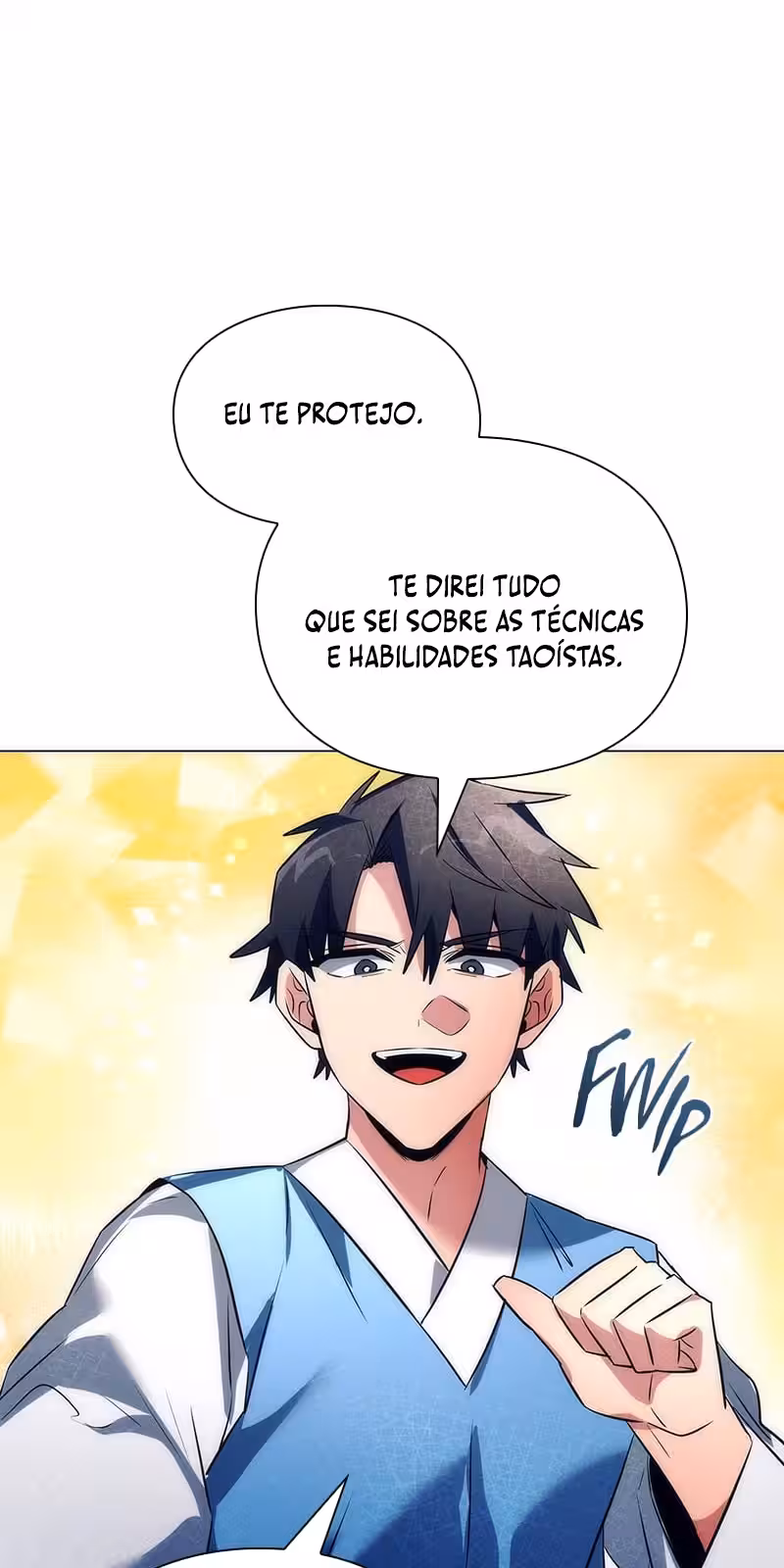 Página do Capítulo 47