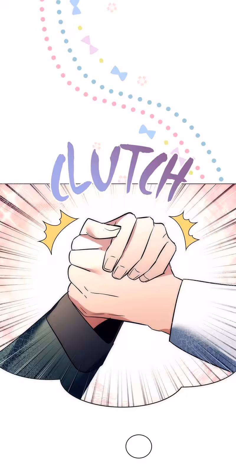 Página do Capítulo 47