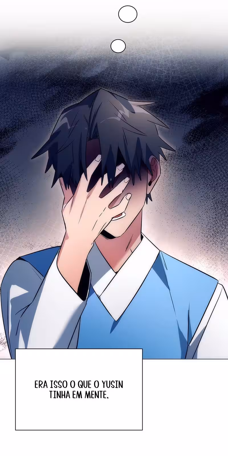 Página do Capítulo 47