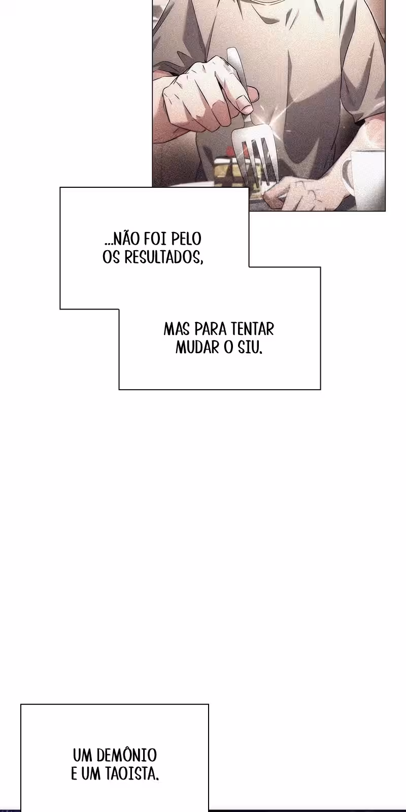 Página do Capítulo 47