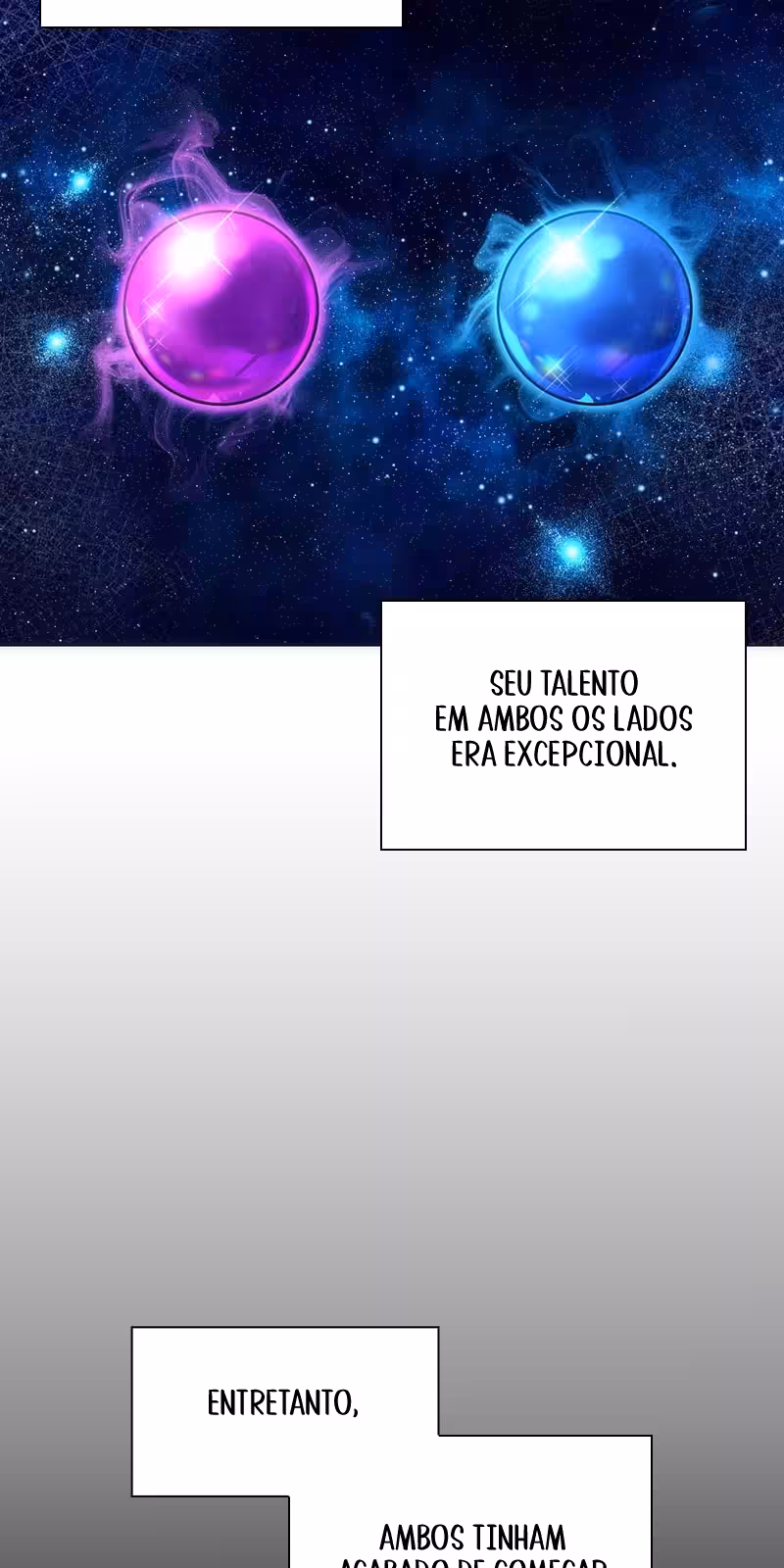 Página do Capítulo 47